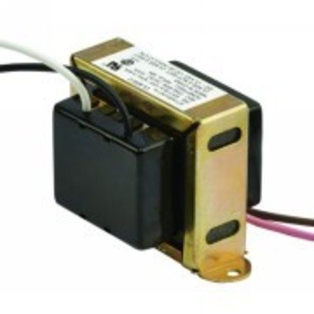 HONEYWELL At140B1214 40Va Transformer AT140B1214